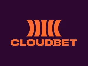 buy cloudbet account