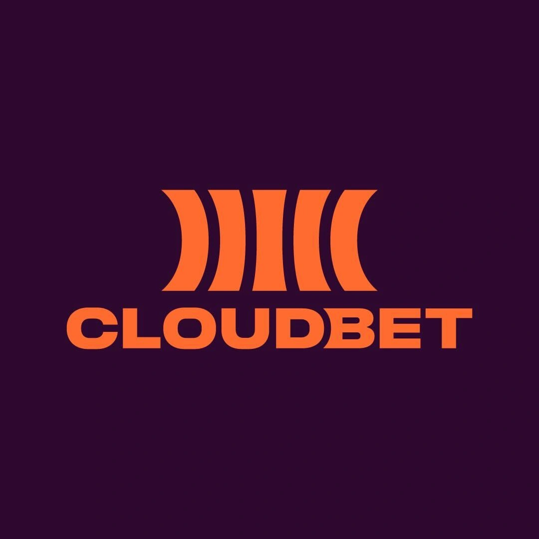 buy cloudbet account